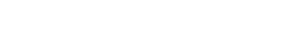 Energosila