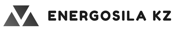Energosila